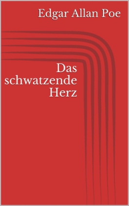 Das schwatzende Herz