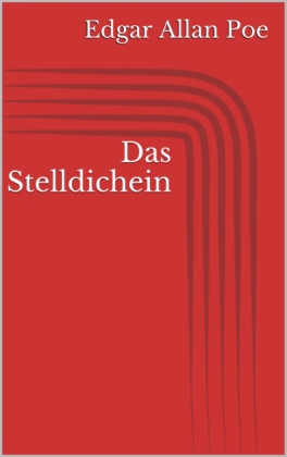 Das Stelldichein