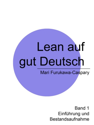 Lean auf gut Deutsch
