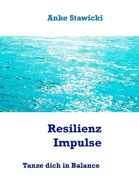 Resilienz-Impulse main product photo