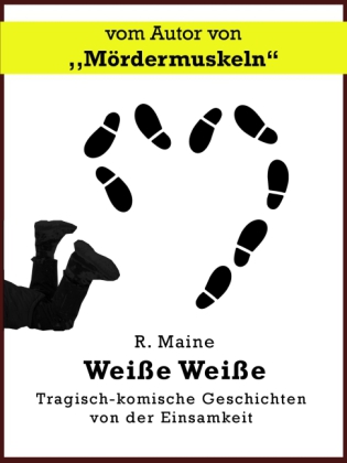 Weiße Weiße