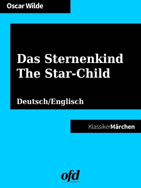 Das Sternenkind - The Star-Child main product photo