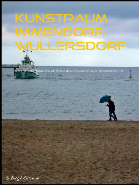 Kunstraum Immendorf-Wullersdorf main product photo