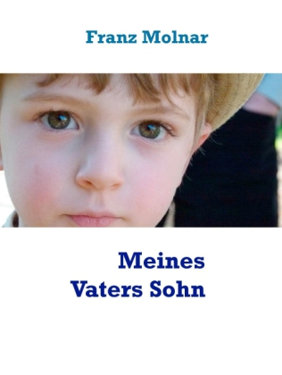 Meines Vaters Sohn