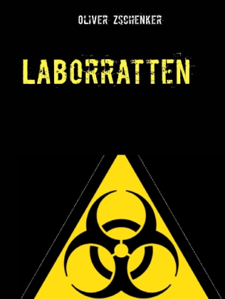 Laborratten