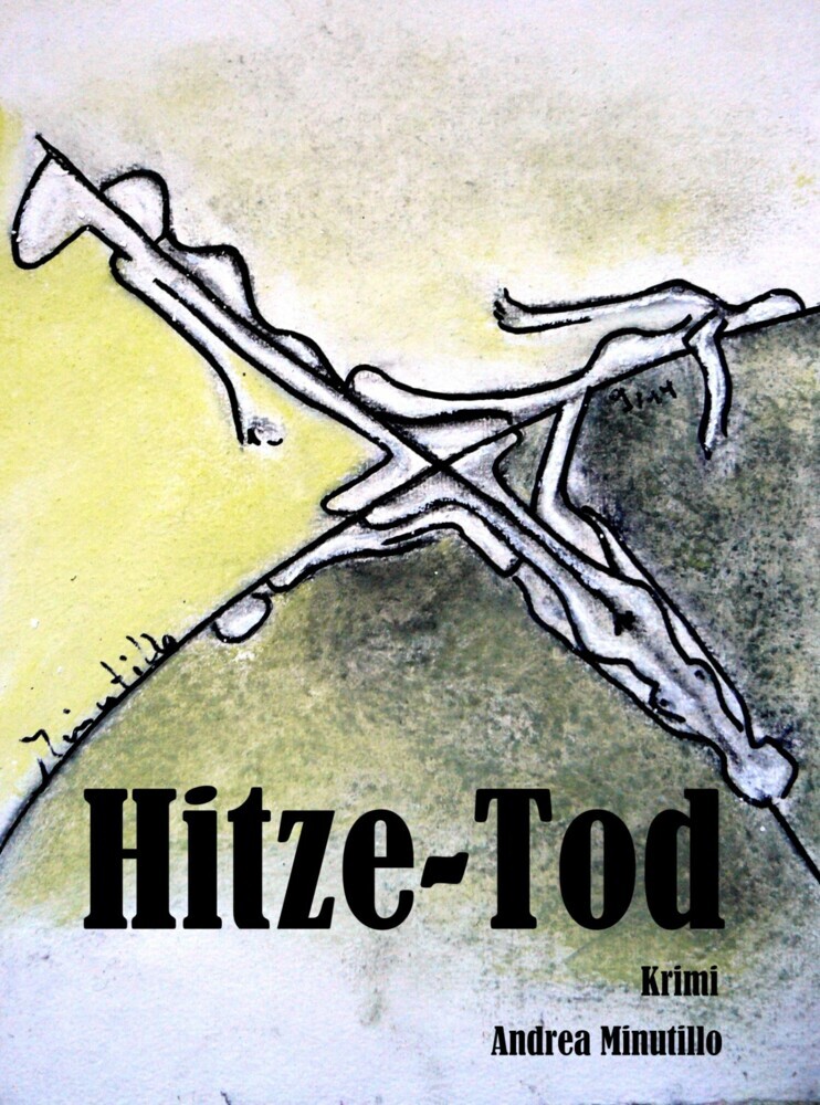 Hitze-Tod main product photo