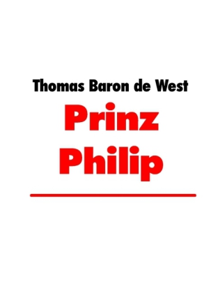 Prinz Philip