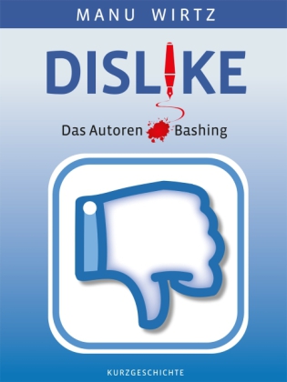 Dislike