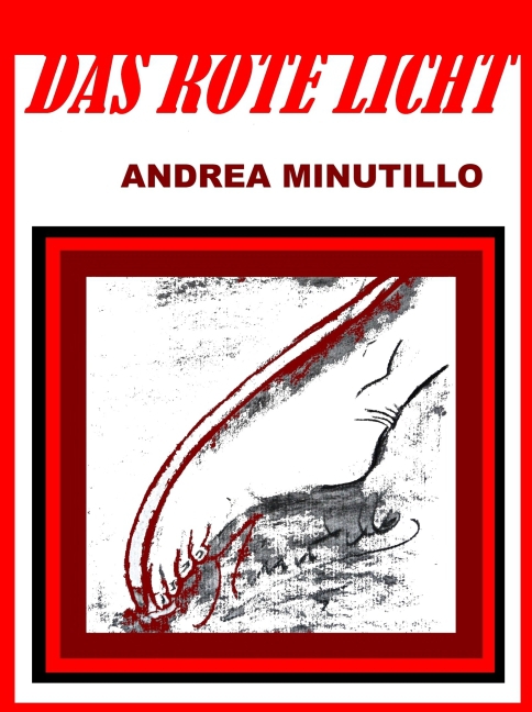 Das rote Licht main product photo