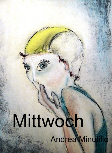Mittwoch main product photo