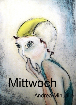 Mittwoch