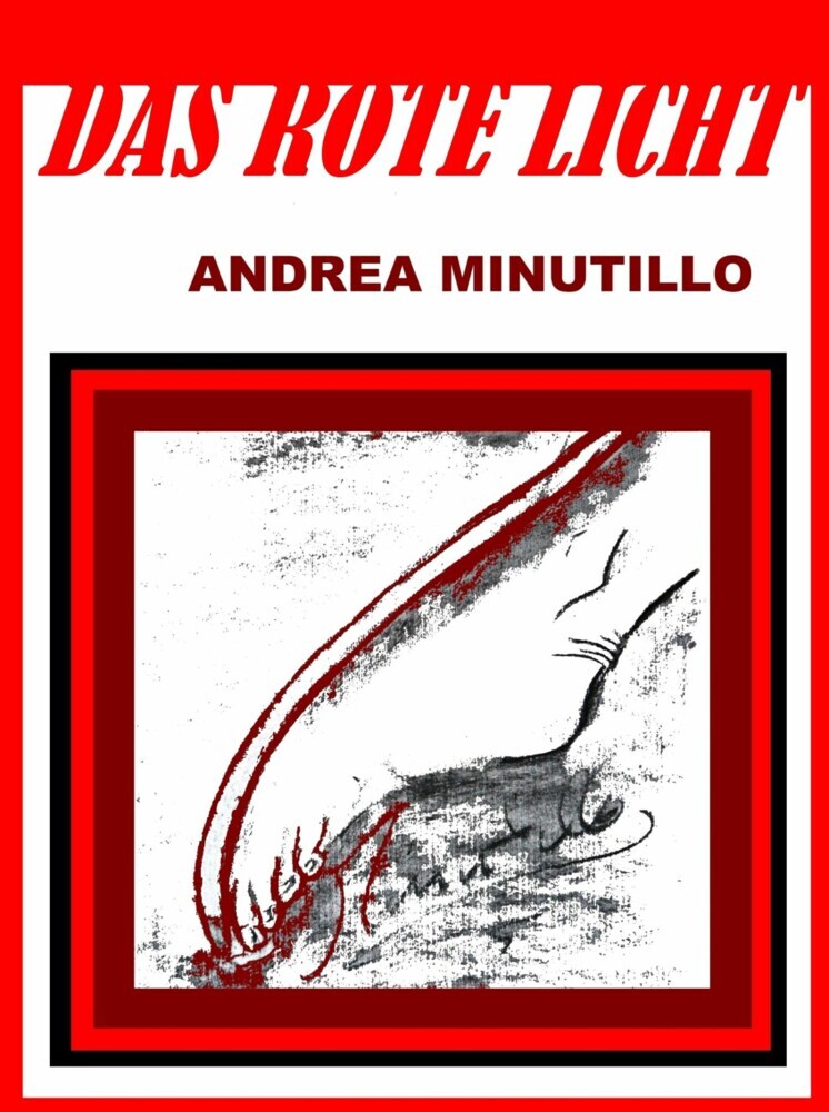 Das rote Licht main product photo