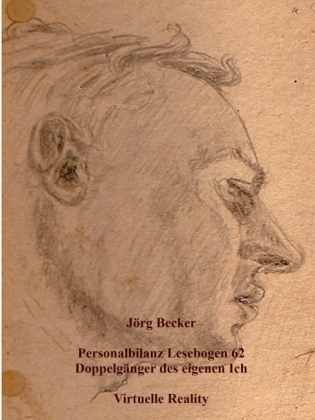 Personalbilanz Lesebogen 62 Doppelgänger des eigenen Ich