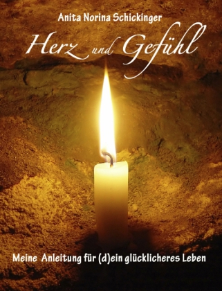 Herz und Gefühl