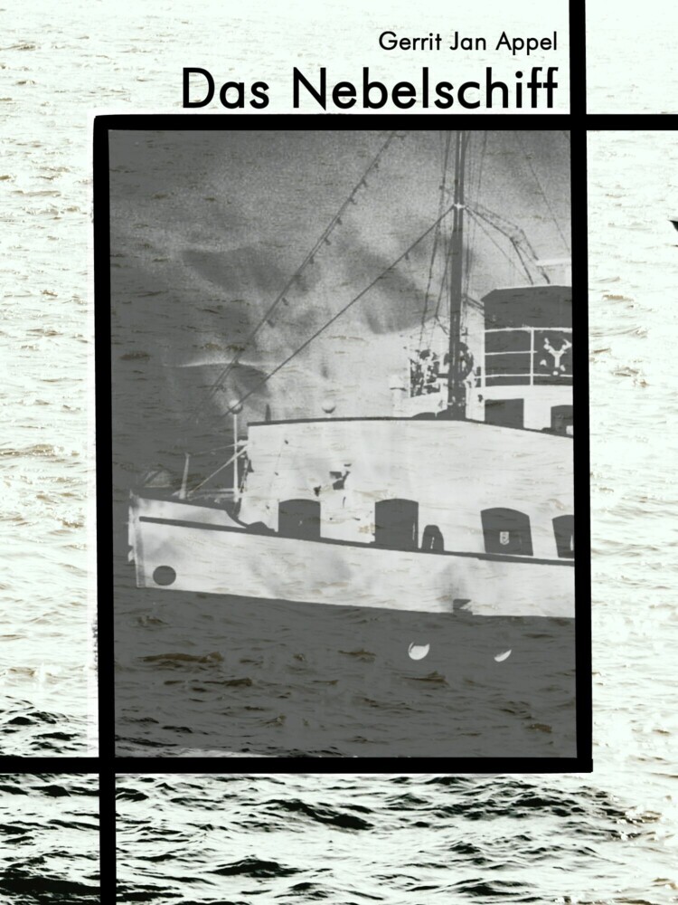 Das Nebelschiff main product photo