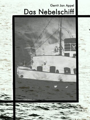 Das Nebelschiff