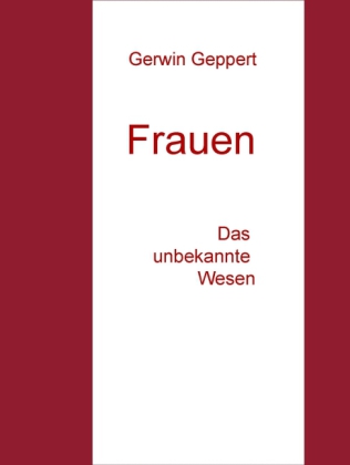 Frauen