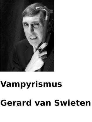 Vampyrismus