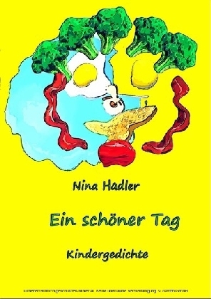 Ein schöner Tag