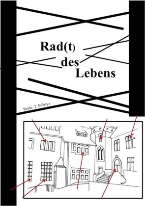 Rad(t) des Lebens