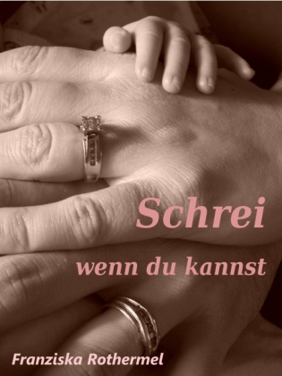 Schrei