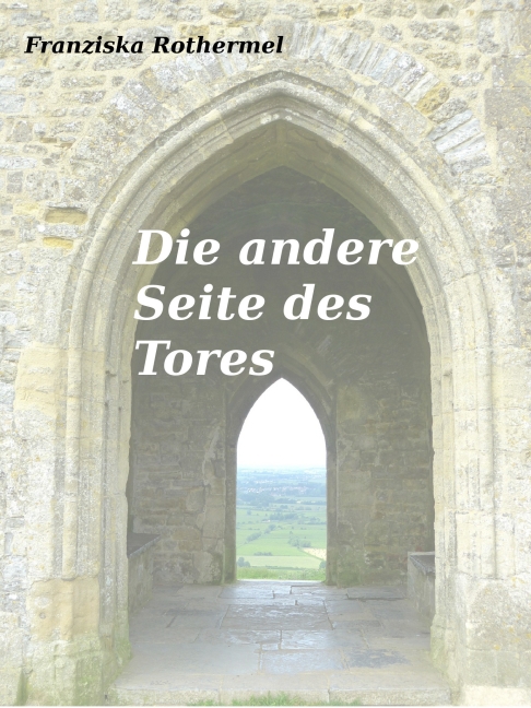 Die andere Seite des Tores main product photo