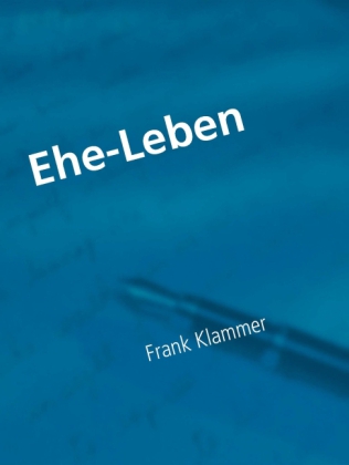 Ehe-Leben