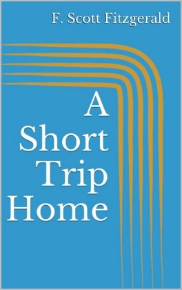 A Short Trip Home