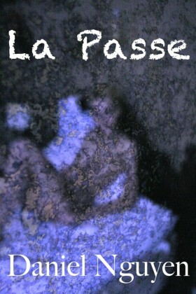 La Passe