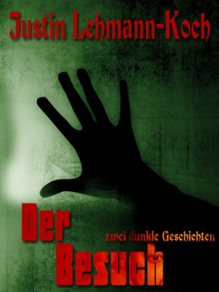 Der Besuch