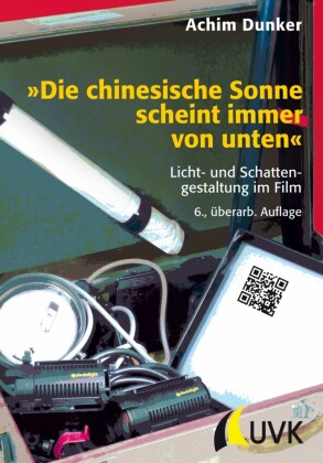 "Die chinesische Sonne scheint immer von unten"