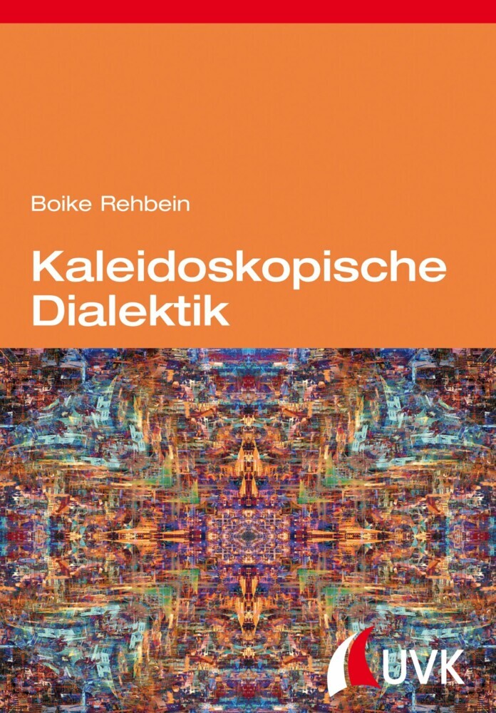 Kaleidoskopische Dialektik main product photo