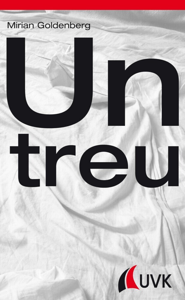 Untreu main product photo
