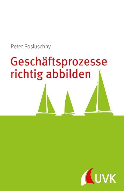 Geschäftsprozesse richtig abbilden main product photo