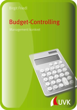 Budget-Controlling
