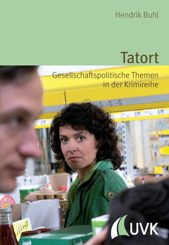 Tatort main product photo