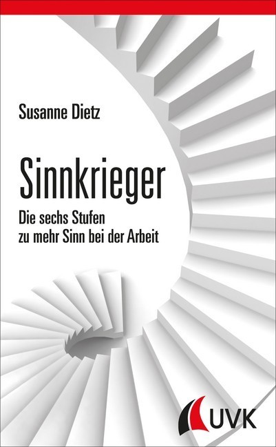 Sinnkrieger main product photo