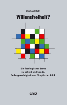 Willensfreiheit ?