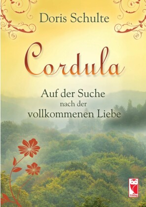 Cordula