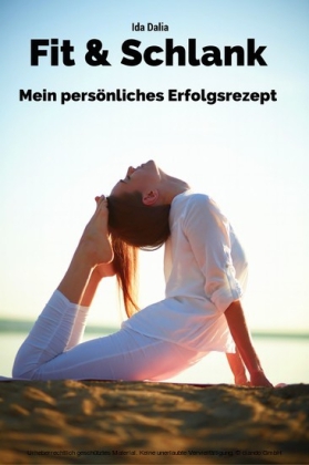 Fit & Schlank