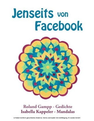 Jenseits von Facebook