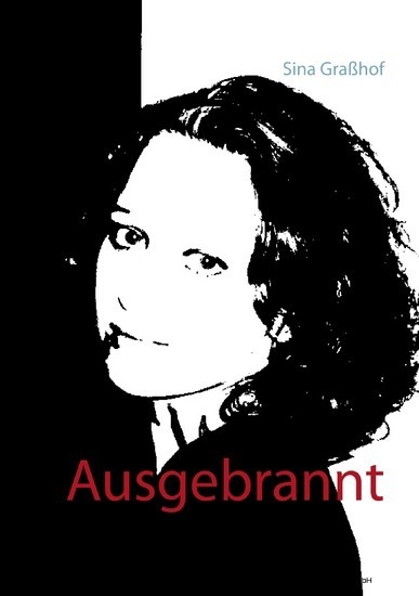 Ausgebrannt main product photo