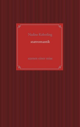 stattromantik