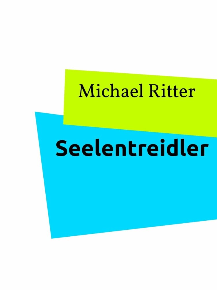 Seelentreidler main product photo