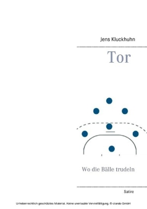 Tor