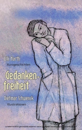Gedankenfreiheit