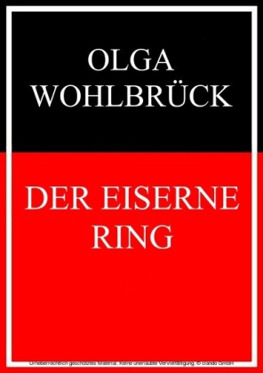Der eiserne Ring