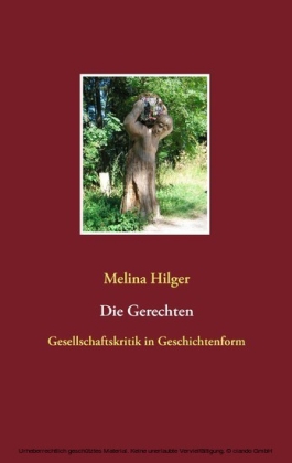 Die Gerechten