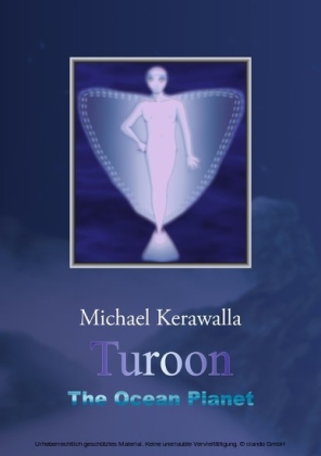 Turoon