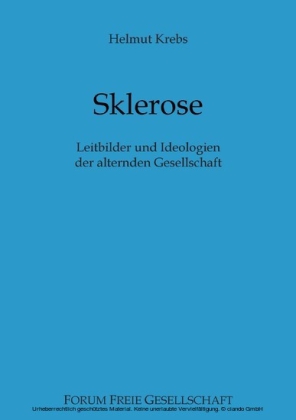Sklerose